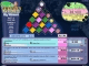 Pat Sajak's Trivia Gems
