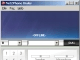Net2Phone Dialer