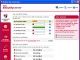McAfee VirusScan Enterprise for Storage