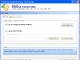 SysTools Outlook Conversion