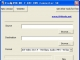 Free DVR-MS 2 AVI DVD Converter SE