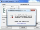 Removable Media Lock