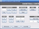 MultiScoreBoard
