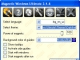 Magnetic Windows Ultimate