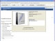 ProteinID Finder