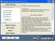 Complete Internet Cleanup Pro
