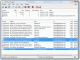 EF Mailbox Manager