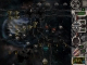 Star Defender 2