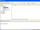YeahReader