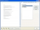 Right PDF Printer Pro