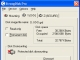 StrongDisk Pro