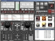 e-mix club edition