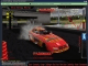 Street Challenge - Extreme Velocity