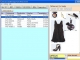 Victoria Clothes Organizer
