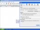 CE Safe Browser
