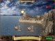 Pirates of the Atlantic