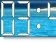 Countdown Clock