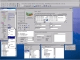EControl Form Designer Pro