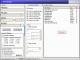 PDF Manager