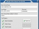 Simple Little Usenet Test