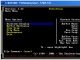 DirectScan