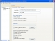 ReMapPro