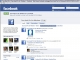 Facebook Pro