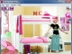 Noelia Dressup