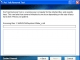 Pal Talk Removal Tool