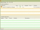 LingvoSoft Application Manager 2008