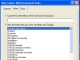 ADO Component Suite
