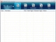 AnyBizSoft PDF Converter