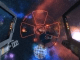 Star Warrior 2 - Defenders