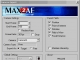 MAX2AE