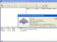 Automated Solutions Modbus/TCP Master OPC Server