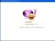 Detector-Invisible.com