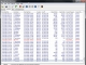 IAS Log Viewer