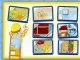 Bob the Builder: Can Do Carnival