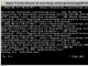 IPFilter Updater