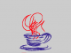 Java Runtime Environment