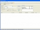 PandoraRecovery