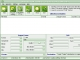 4Musics CDA to MP3 Converter