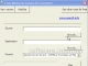 Free Movies to Cowon D2 Converter