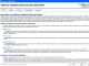 Software Updates Synchronization SuperFlow