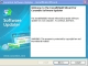 Carambis Software Updater