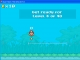 Super Mario Time Attack