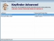 Keyfinder Advanced