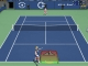 Tennis Elbow 2004