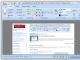 Abdio PDF Editor