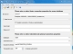 Copy Database for SQL Server